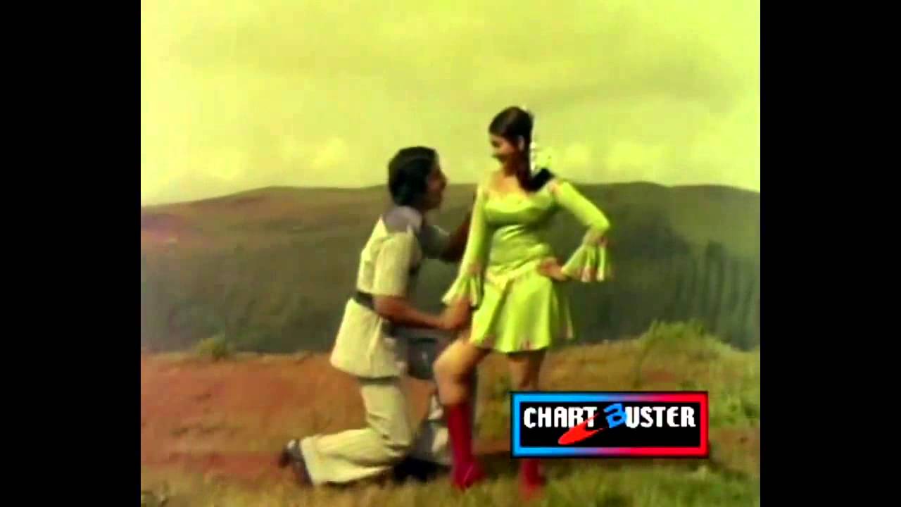 Pudhu Mugame Siru Madhu Kudame Naan Purinthu Kondein