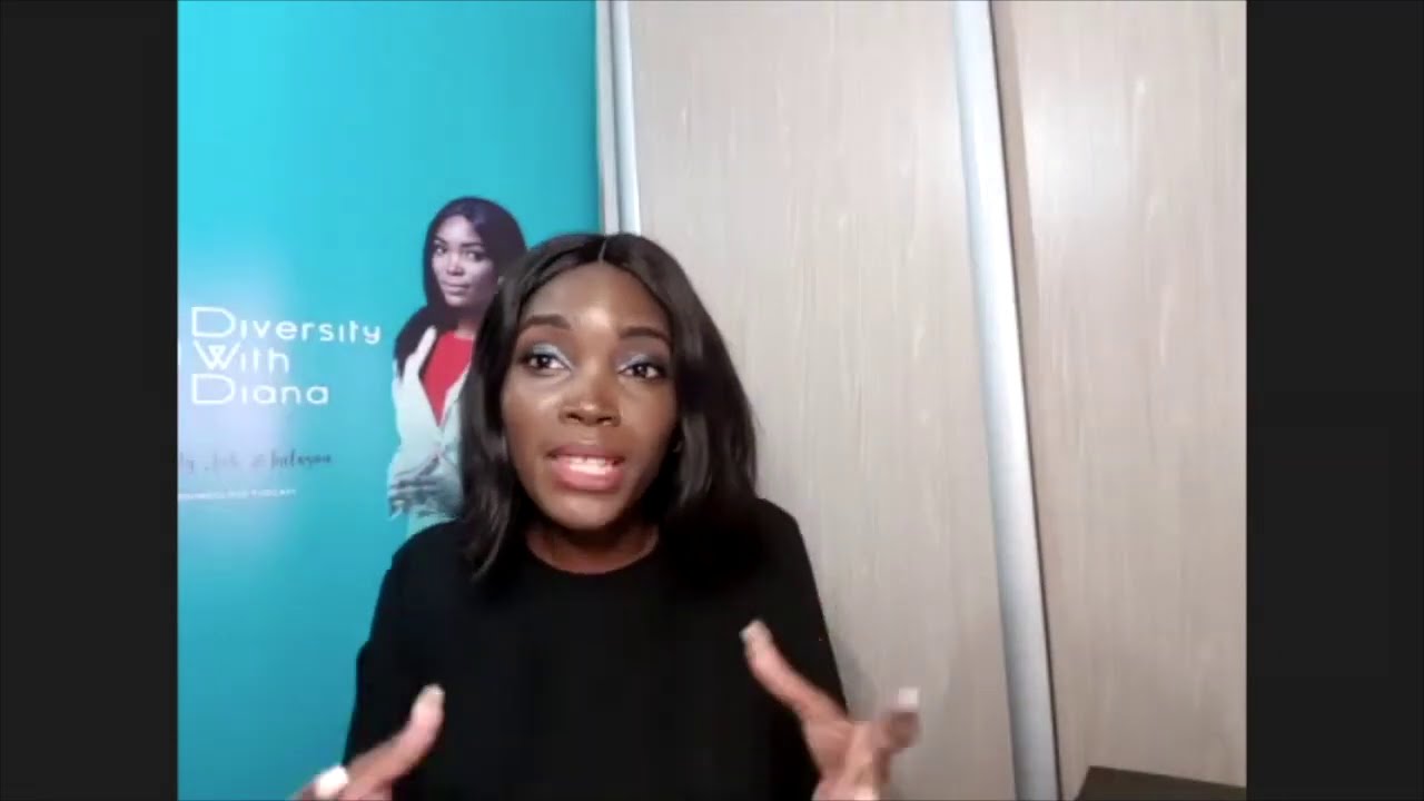 KENYA YOUNG MEMBERS OF COUNTY ASSEMBLY: A Youth Status Conversation | Diana Sifuna