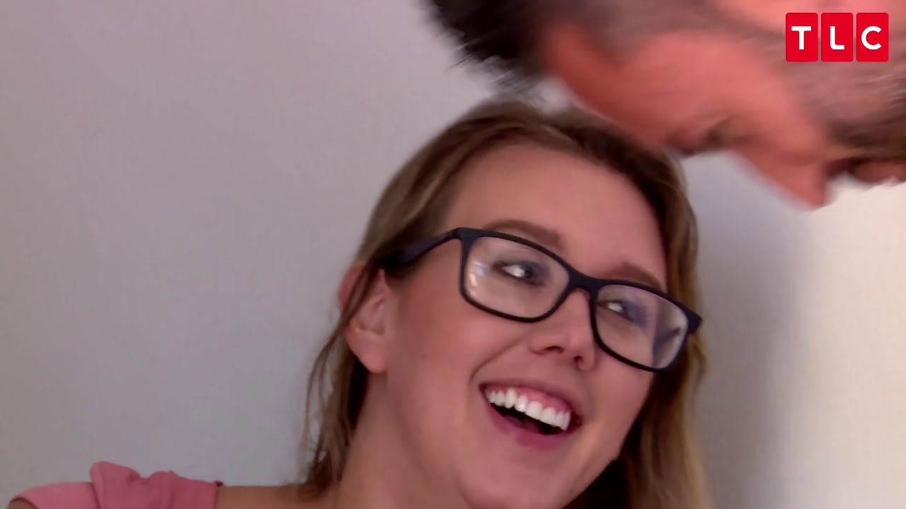 The Heat In Antonio's Apartment Isn't Just From The Sex