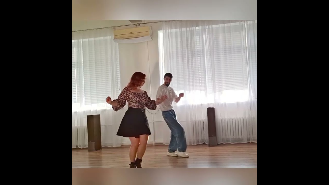 ТЫ МОЖЕШЬ СТРАДАТЬ, что одинока или хвататься за первого встречного... А МОЖЕШЬ...⬇️⬇️