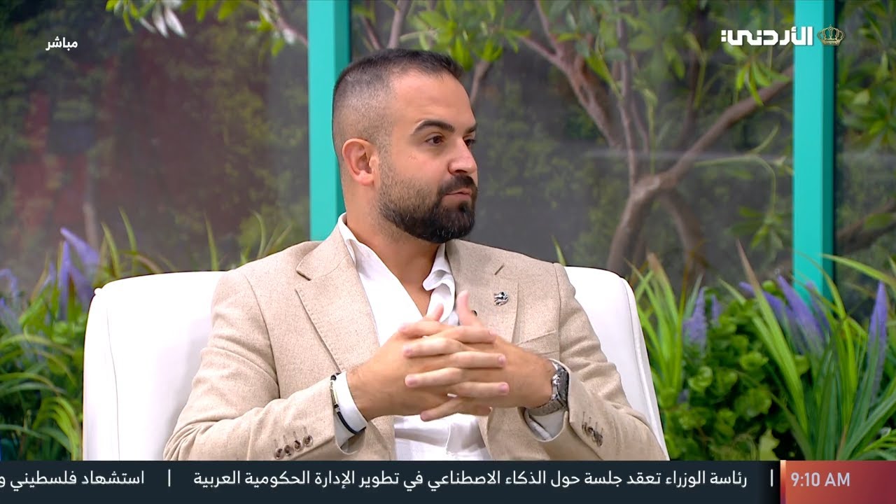 🔹الاحتـــــــراق النفســــي والوظيفي وعلاقته بمواقــــــــع التواصل الاجتمــــــــــاعي