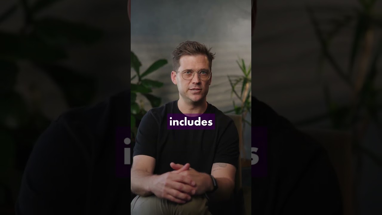 Workplace Discrimination Claims: What Employers Need to Know