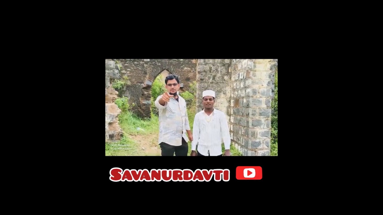 RAJU KALAKAR Jaisa SAVANUR ಸವಣೂರ 👈 Chutu Kalakar 💯 Sher Karo #savanur #haveri