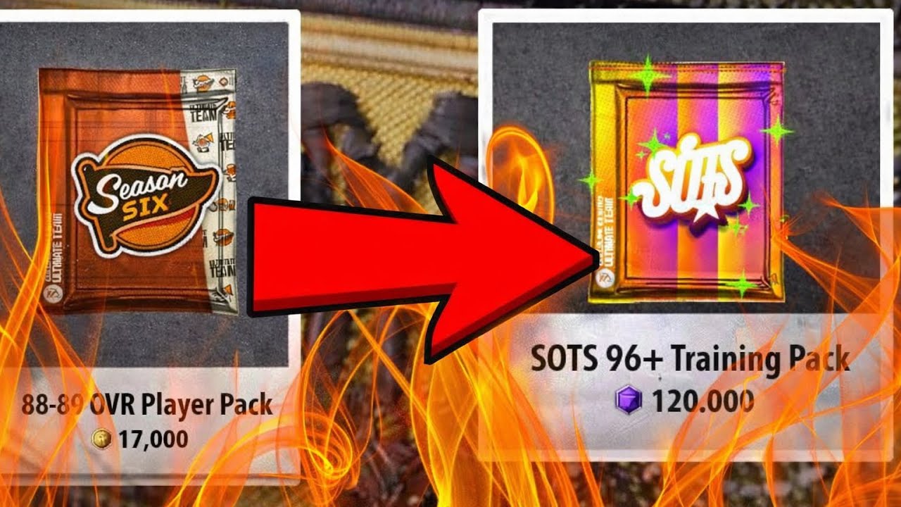 *2 LTD PULLS* ALUMNI MAKES ME SAD, SO BACK TO OLD FAITHFUL I GO! IF IT AIN'T BROKE? WHY FIX IT?