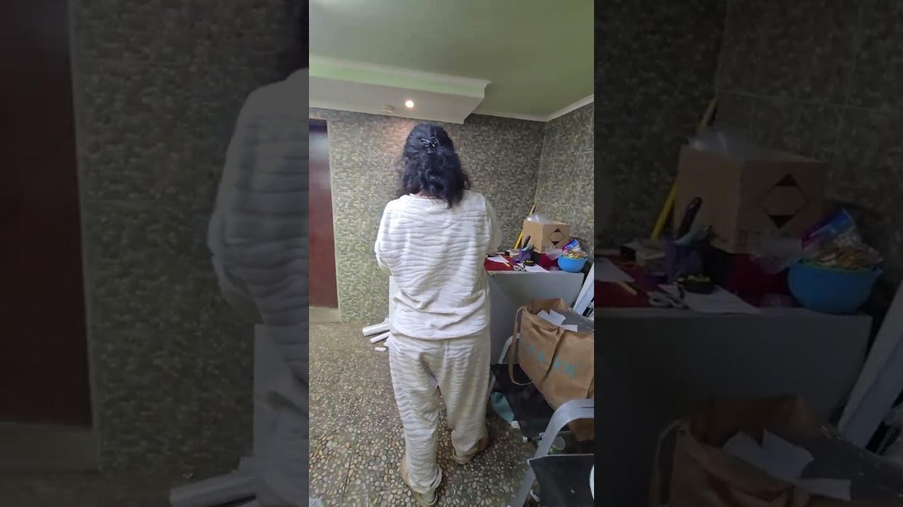 Збираємось на Ринок