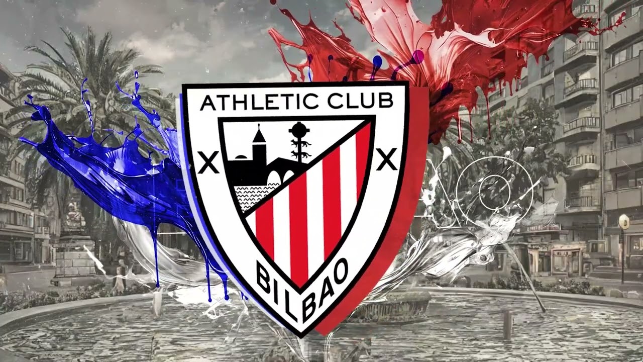 Presentacion equipos Torneo Internacional Ciudad de Linares