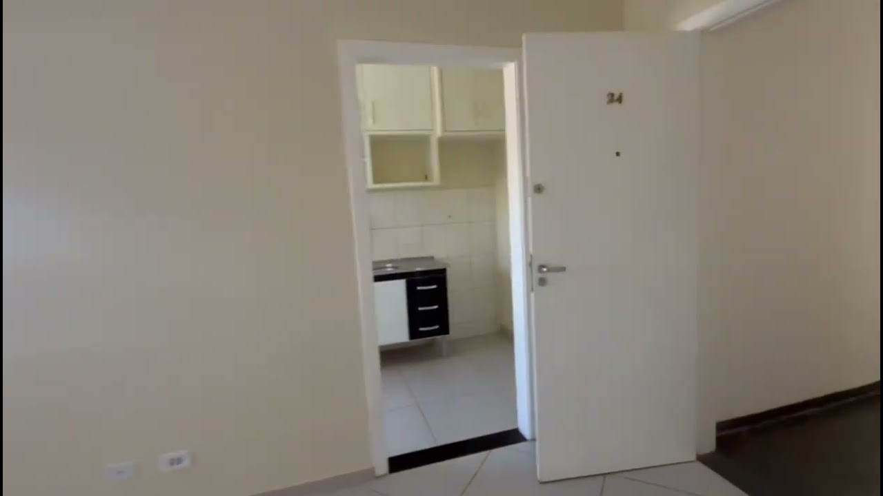 APARTAMENTO PARA VENDA/LOCACÃO NO CONDOMÍNIO MANTIQUEIRA I NO GALO BRANCO/SJCAMPOS
