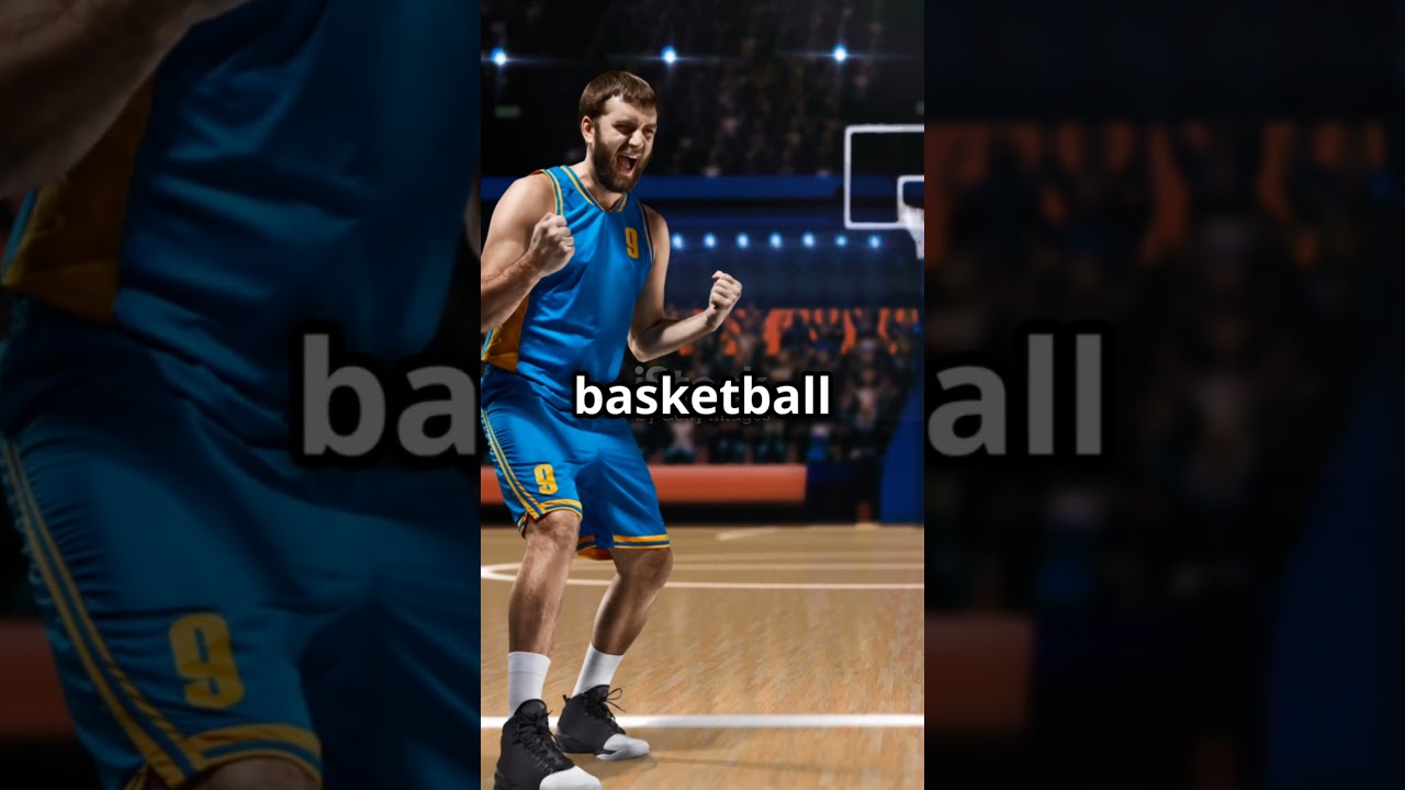 🏀🇺🇸 Unleashing Greatness: Meet the USA Basketball Men’s National Team ⭐