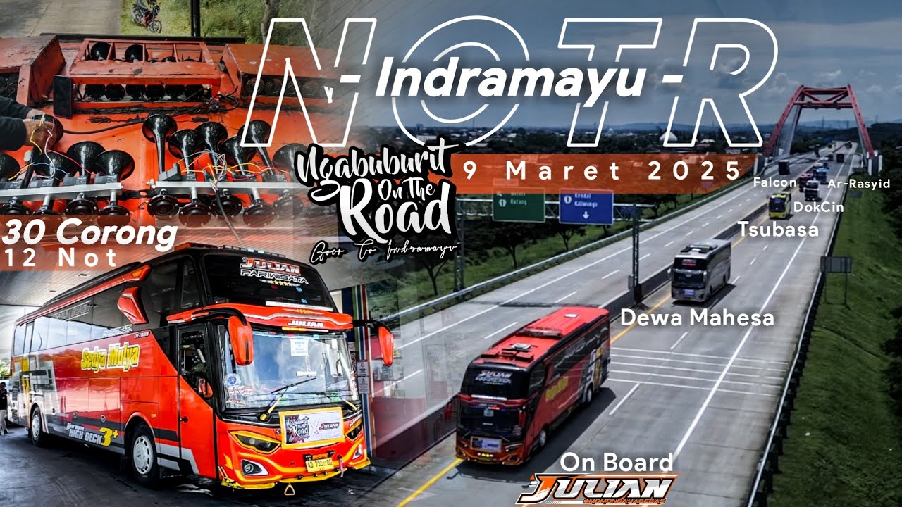 GAYENG BARENG ARTISNYA WONOGIRI !! BASURINYA MENGGELEGAR ! Naik SEDYA MULYA 