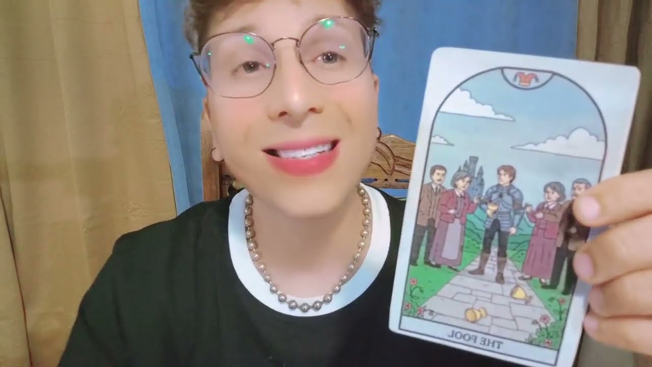 TU EX Y SU MADRE HABLAN DE TÍ LE DIJO QUE TIENE QUE HACERLE CASO 🤷 