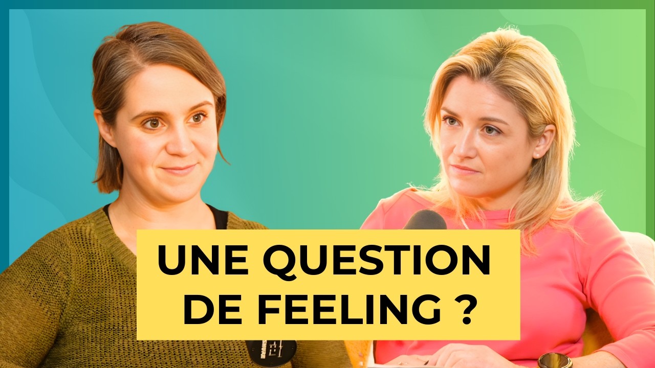 Déléguer efficacement : trouver la bonne personne et poser le bon cadre