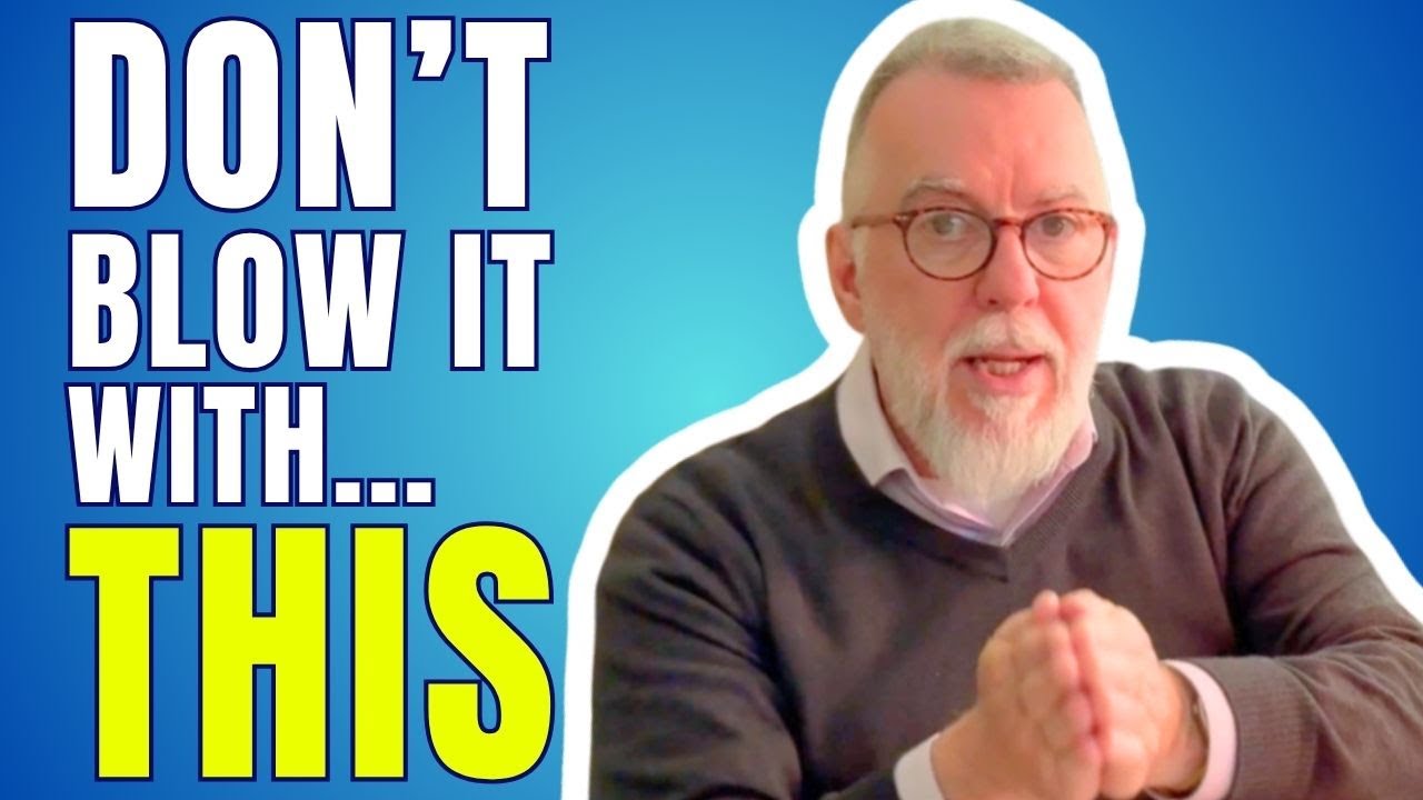 SHORT-TERM Payment Assistance CRITICAL UPDATE