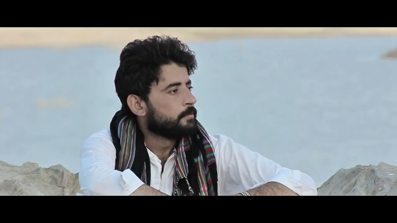 Yaad Kaet Mardomy | Hameed Dardeeg | Wahab Baloch