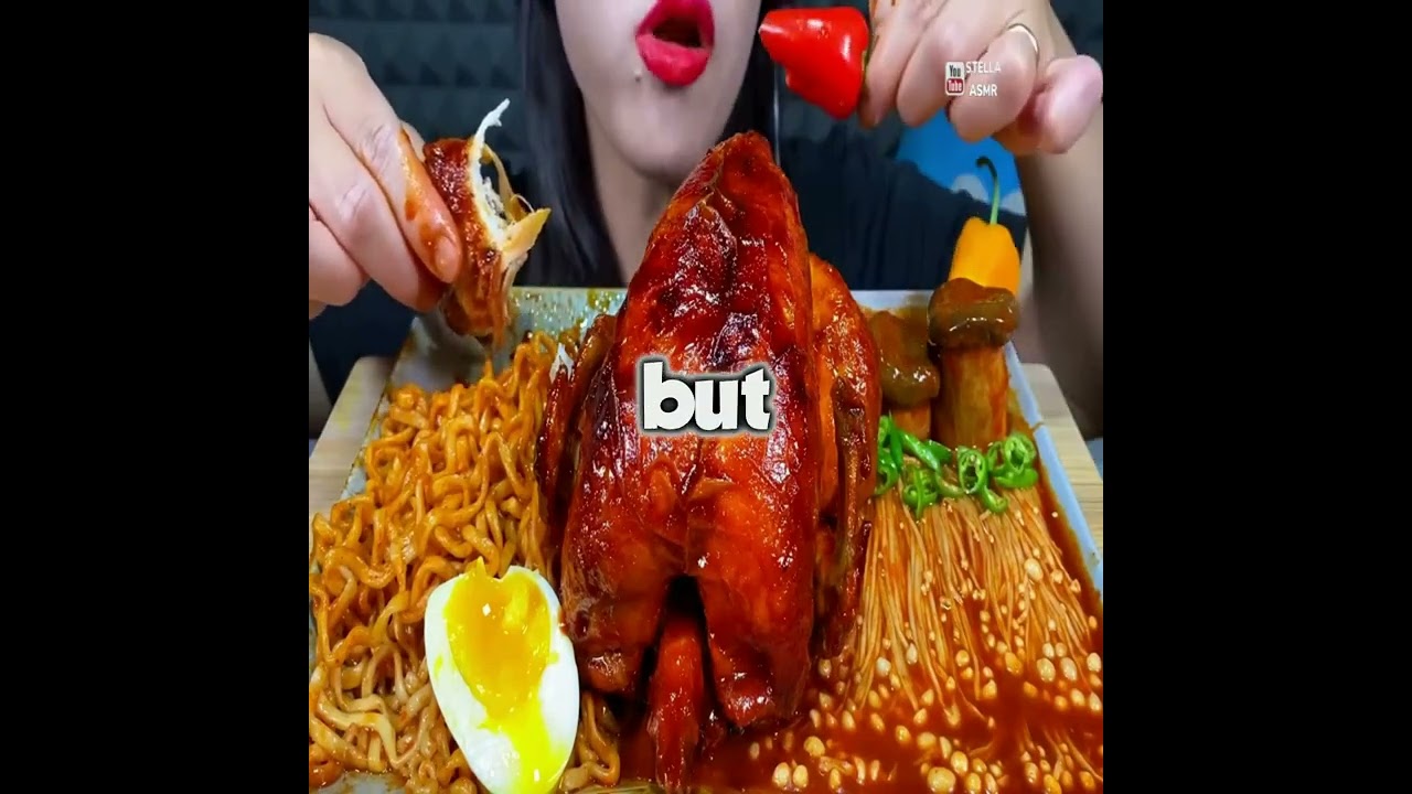 MY WIFE CLAIMED OUR SON DIED AT BIRTH..AFTER 15-YEARS, A TEENAGER APPROACHED ME #reddit