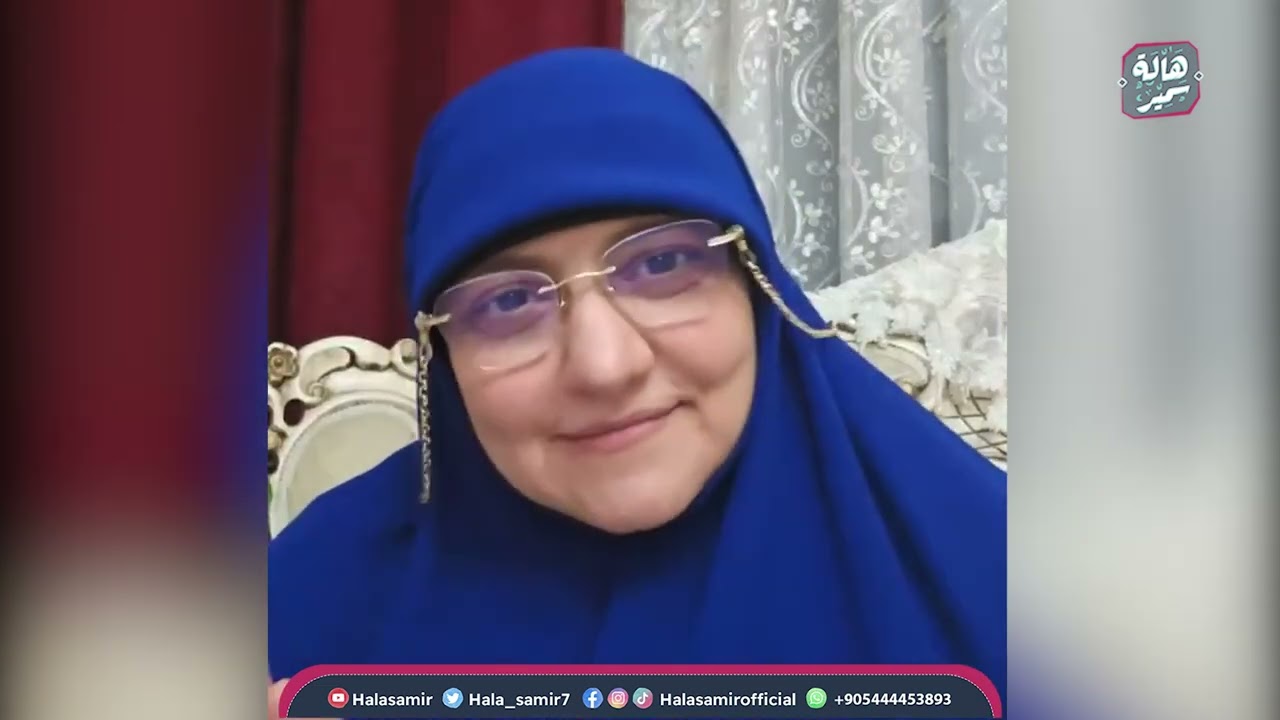 رمضان يفوق ثوابة الشهادة !. رمضان فرصة استغلوها صح ..