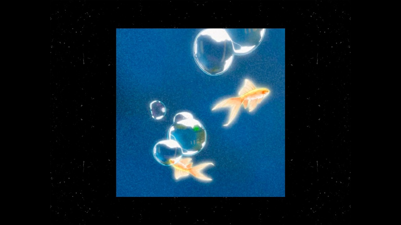 (FREE) Josman x Yamê Type Beat - COLORIS (Prod. Qelbar ?)  | Vibe |
