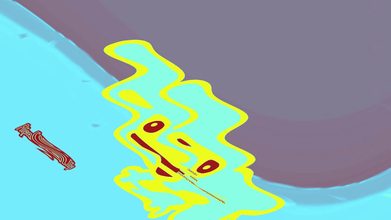 BFB Fan Animation in EAS Alert