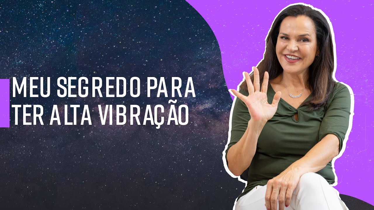 Faça Isso 5 Minutos Por Dia e Aumente a Sua Frequência