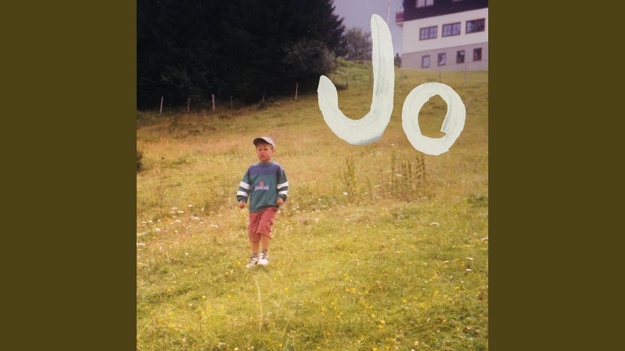 Jo