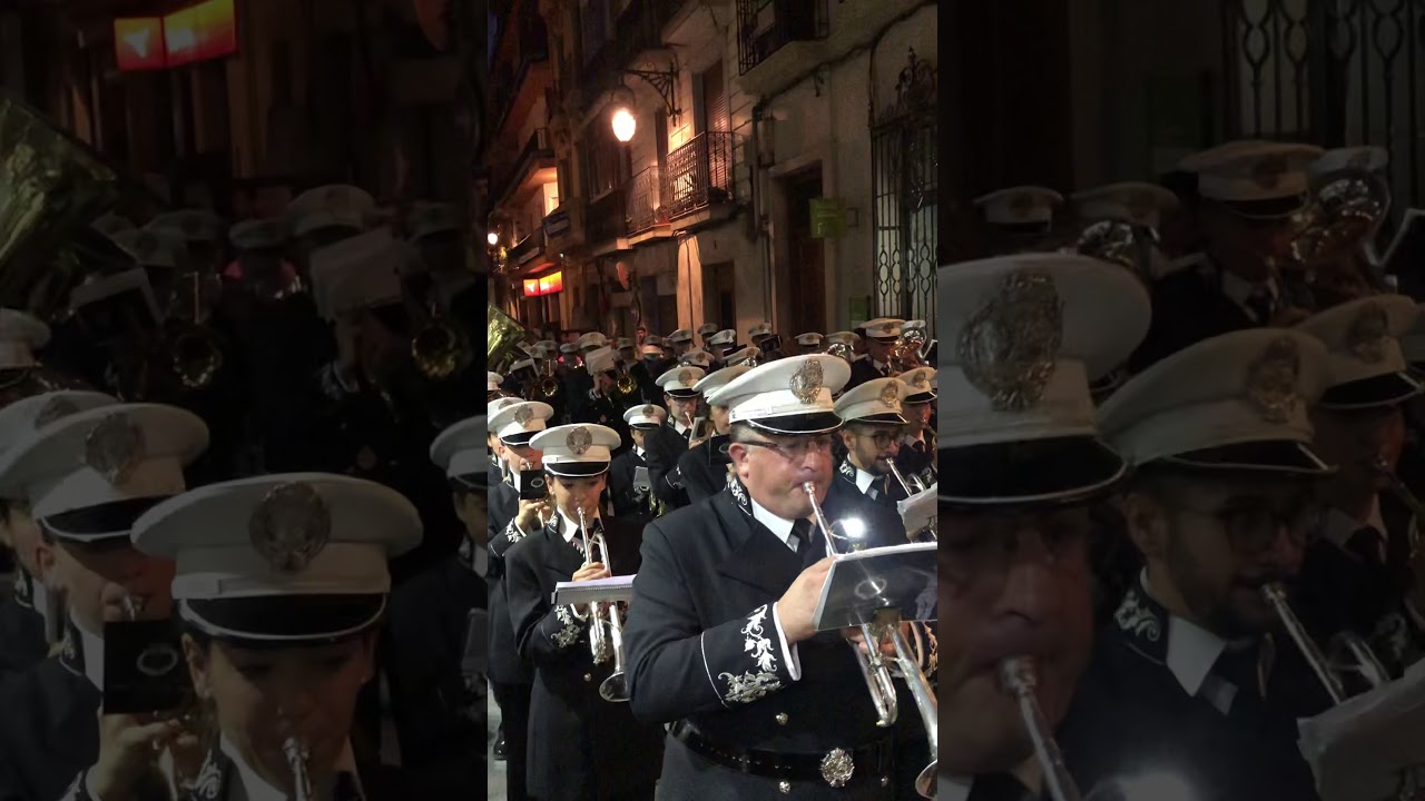 Stmo cristo de la salud septiembre 2019