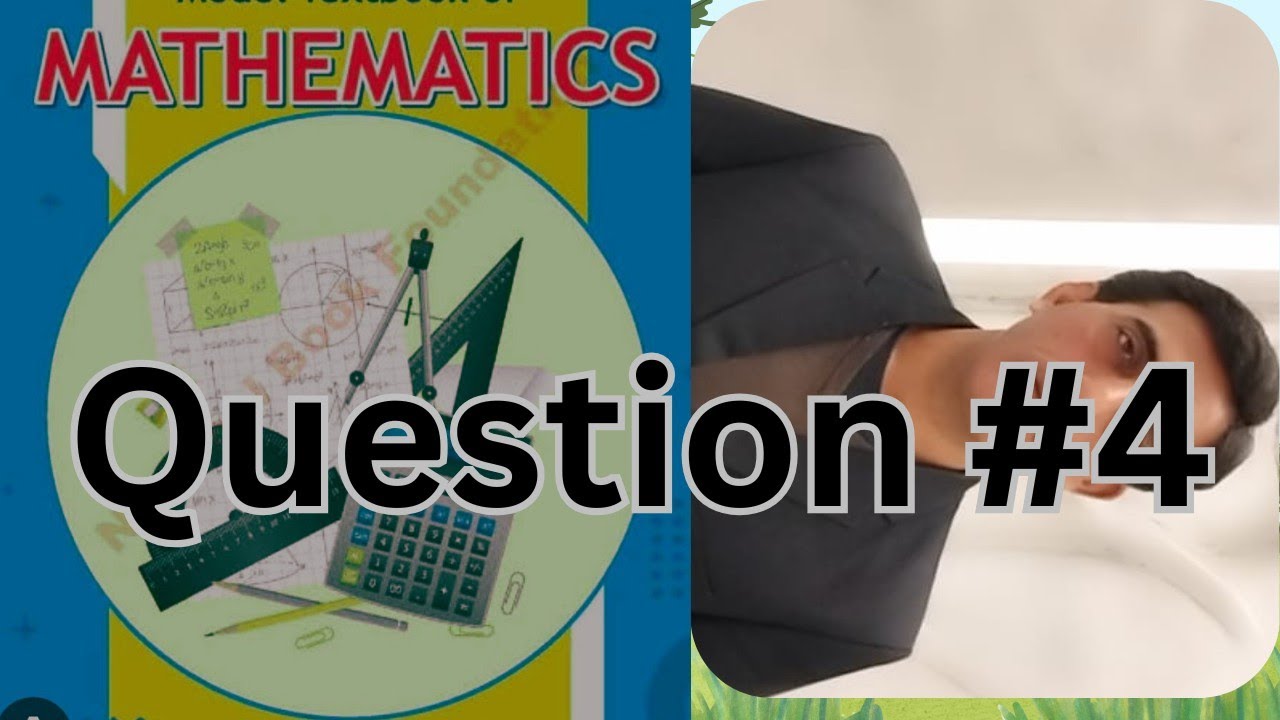 Exercise 8.2 class 11 | ex 8.2 class 11 | class 11 ex 8.2 