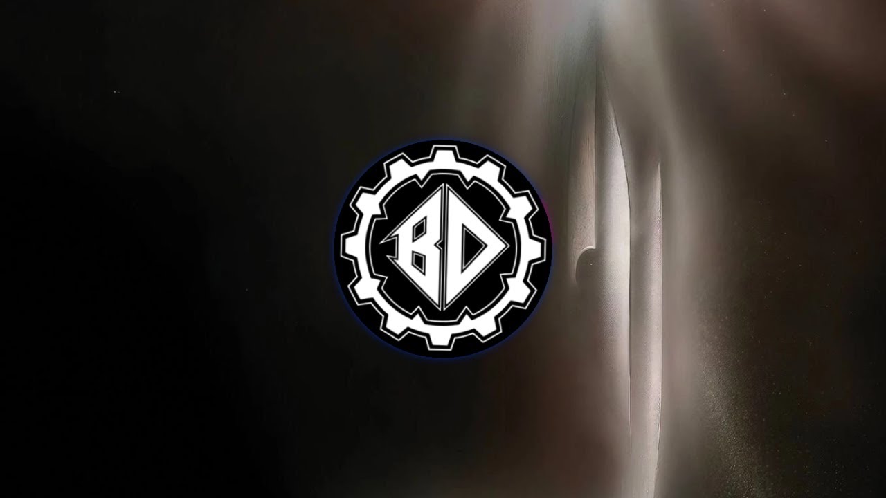 Skrillex - Kora EP (FULL)