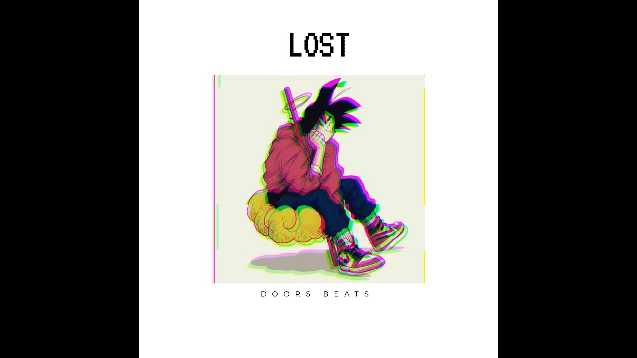 Lost | Codeine Crazy Type Beat | Future Type Beat