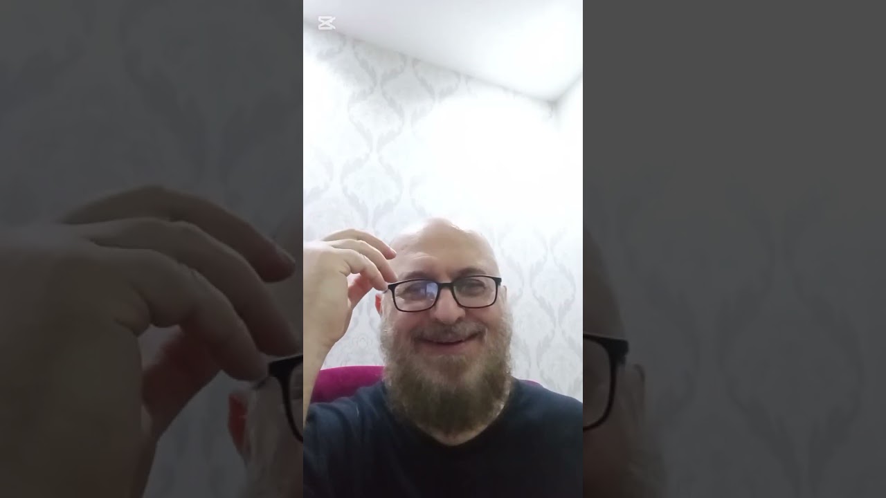 هل تكرار سورة البقرة يعتبر وسواس ؟؟؟!!! هل الإكثار من الاستغفار ابتداع ؟؟؟!!! 