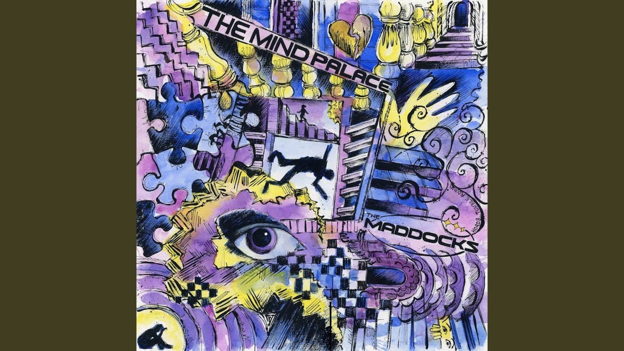 What Are They Doing To Sundays?