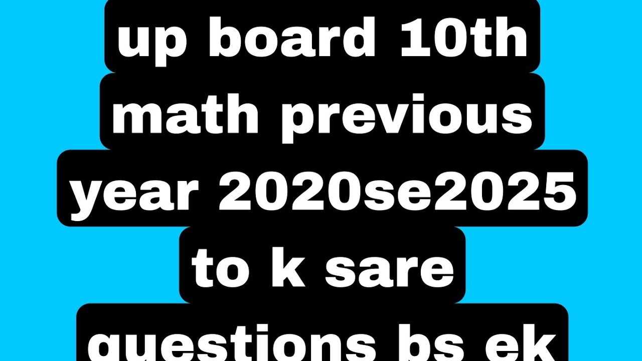 10th math previous year question paper/#education 👍👍👍👍