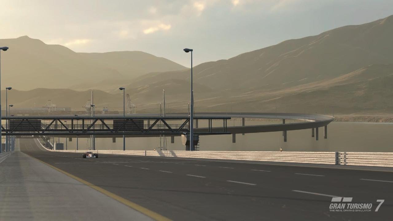 Gran Turismo 7_20260213170435
