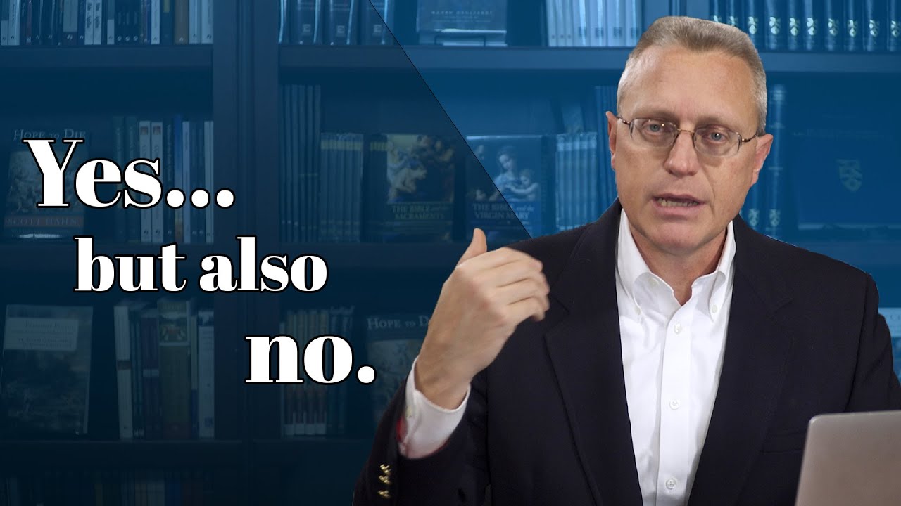 Is John the Baptist Actually Elijah?