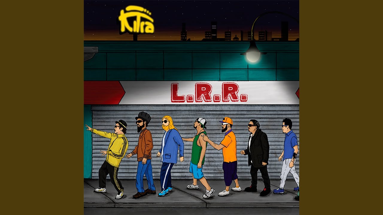 Las manos