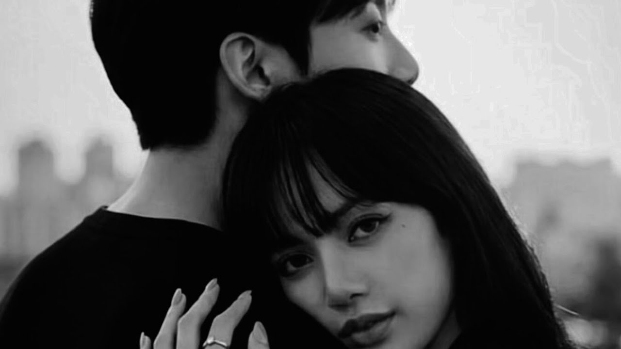 ●FMV●🎀🪽🪷《Our relationship was everything to me. Then why did you leave me?》🎀🪽🪷