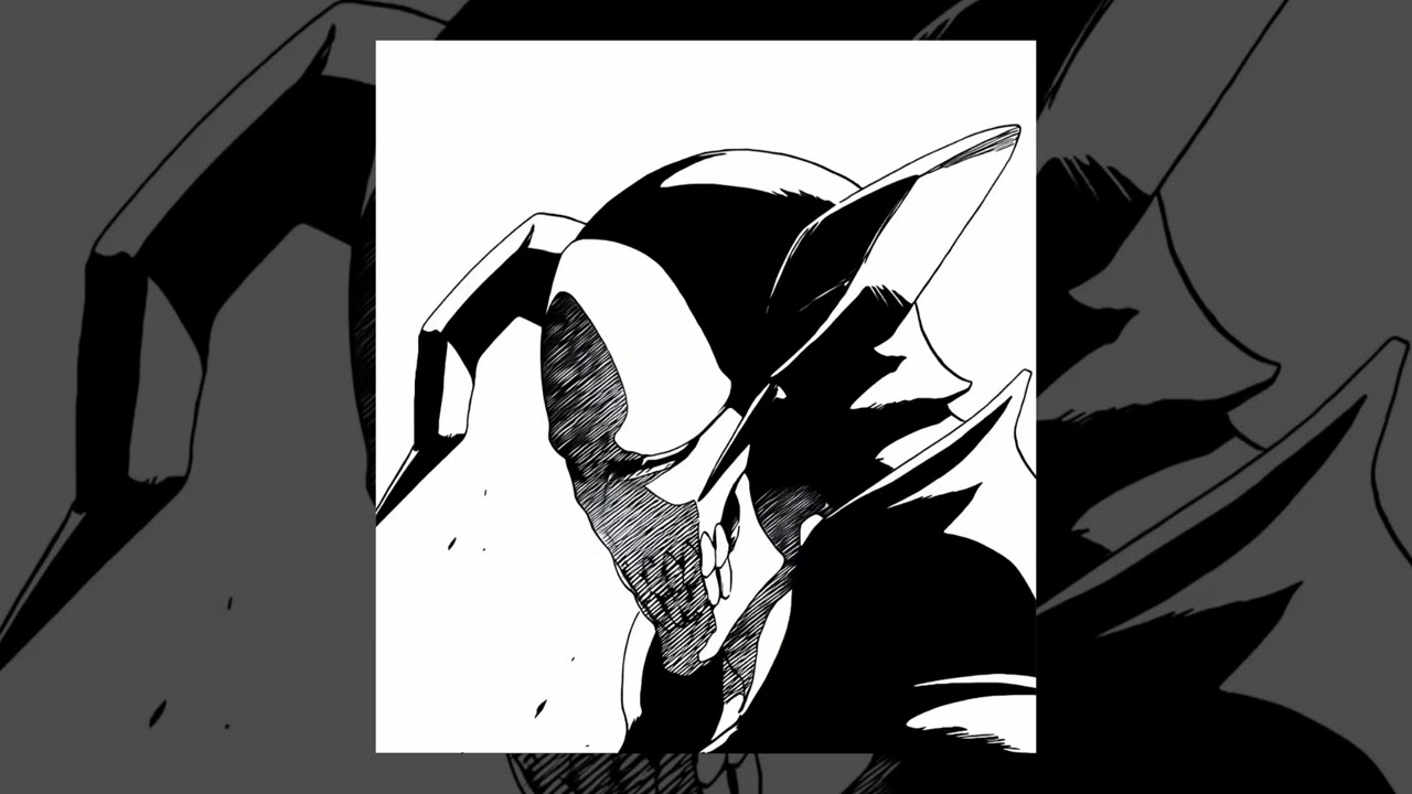 𝐌𝐎𝐍𝐓𝐀𝐆𝐄𝐌 𝐏𝐈𝐑𝐀𝐍𝐇𝐀 (𝐔𝐋𝐓𝐑𝐀 𝐒𝐋𝐎𝐖𝐄𝐃 + 𝐑𝐄𝐕𝐄𝐑𝐁) 