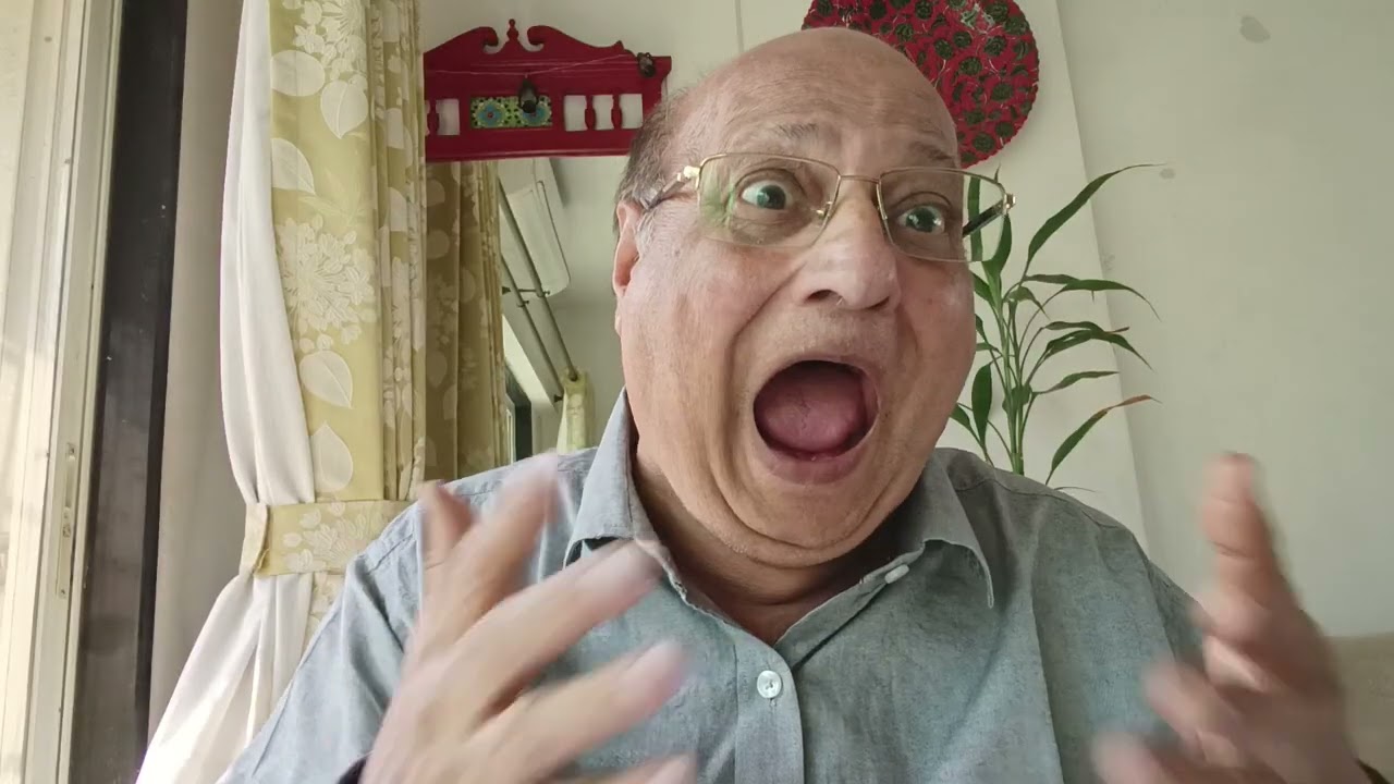 2.BEST VORA NEWS.15.3.2026.