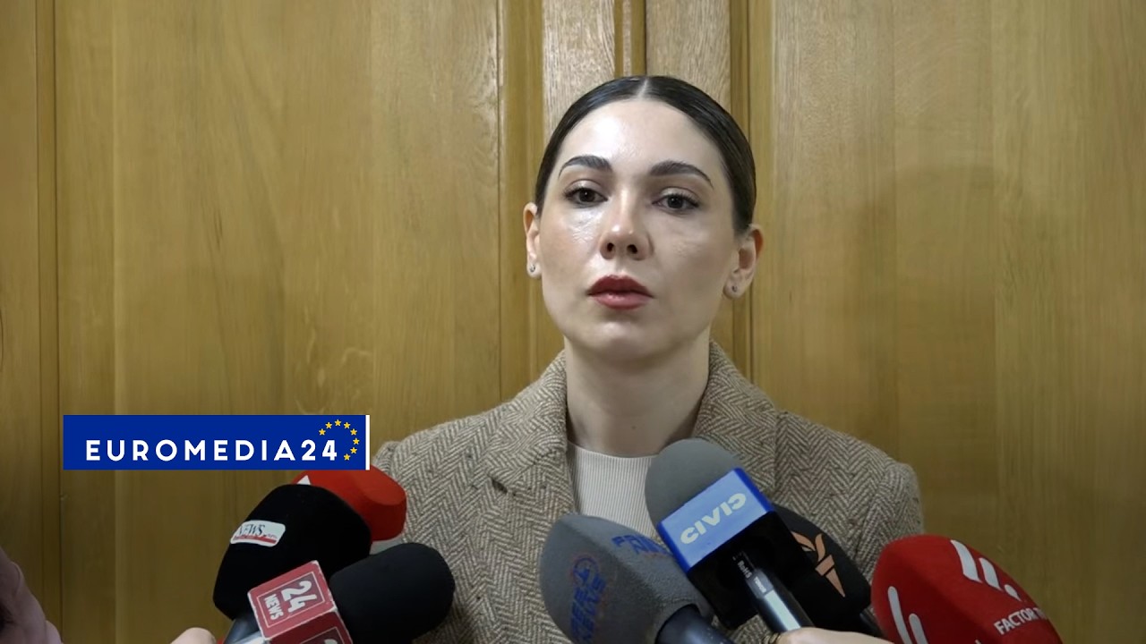 Ինտրիգներ մի՛ փնտրեք. Սահմանադրության նախնական տեքստը մարտին կհրապարակվի