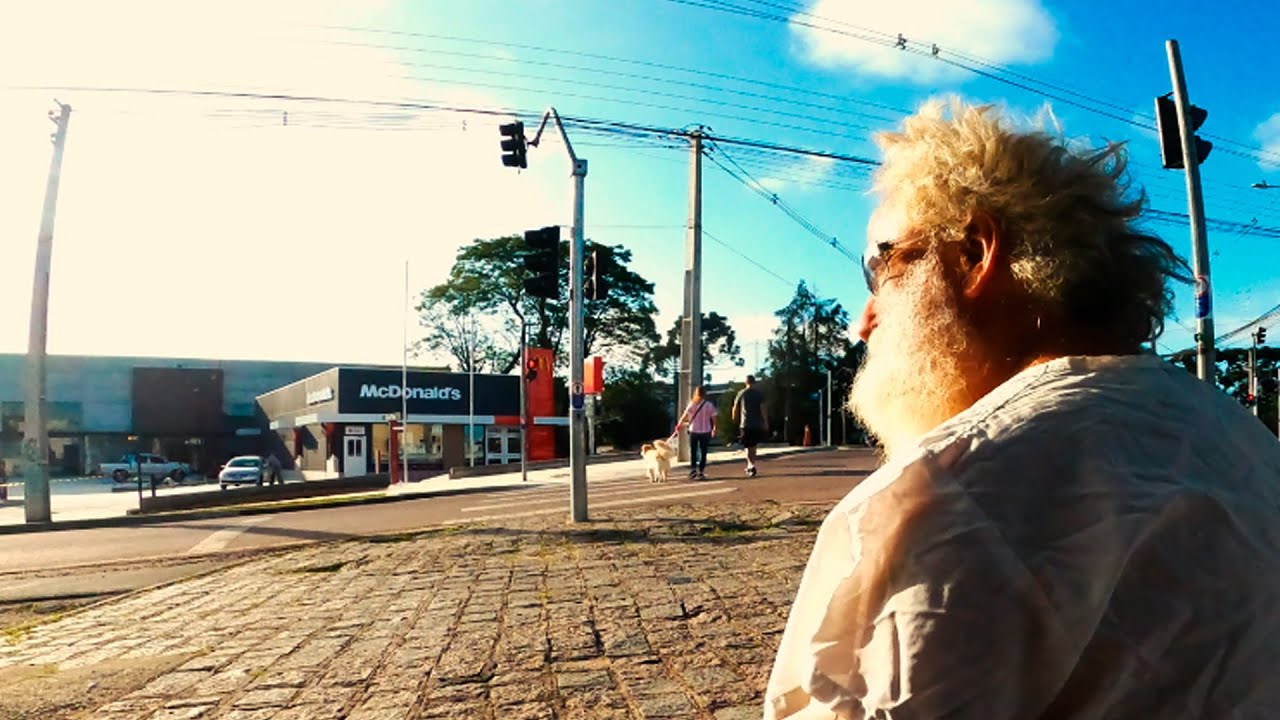 Plá Rock - METANÓICO - 2026