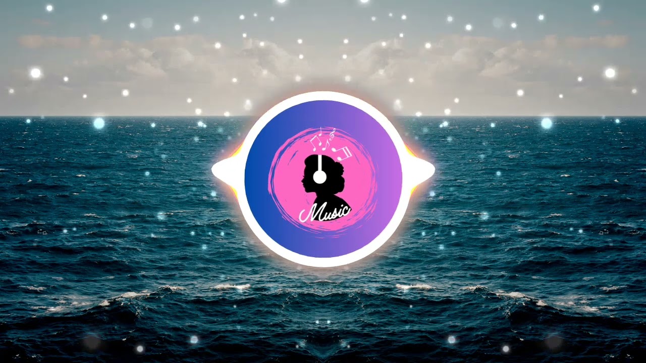 Pulsar - The Grey Room / Density & Time