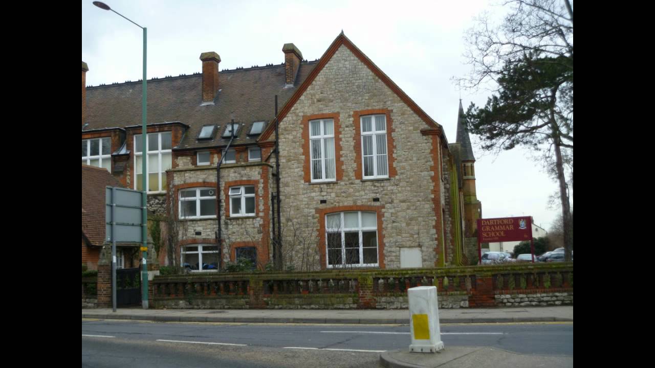 DARTFORD- Mick Jagger & Keith Richards