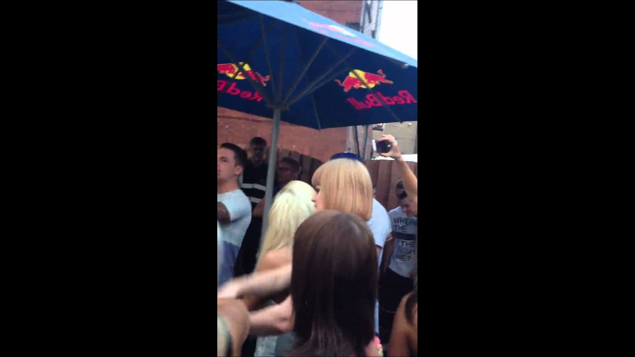 Tom zanetti- you want me