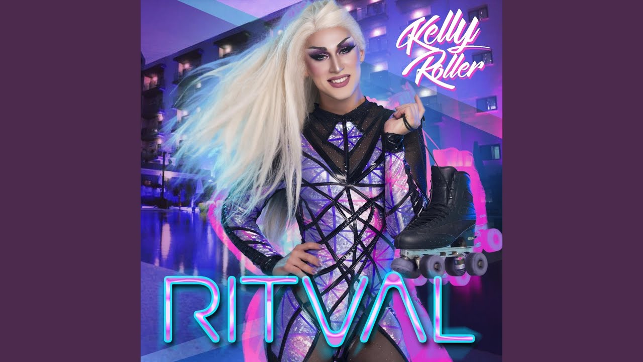 Ritual
