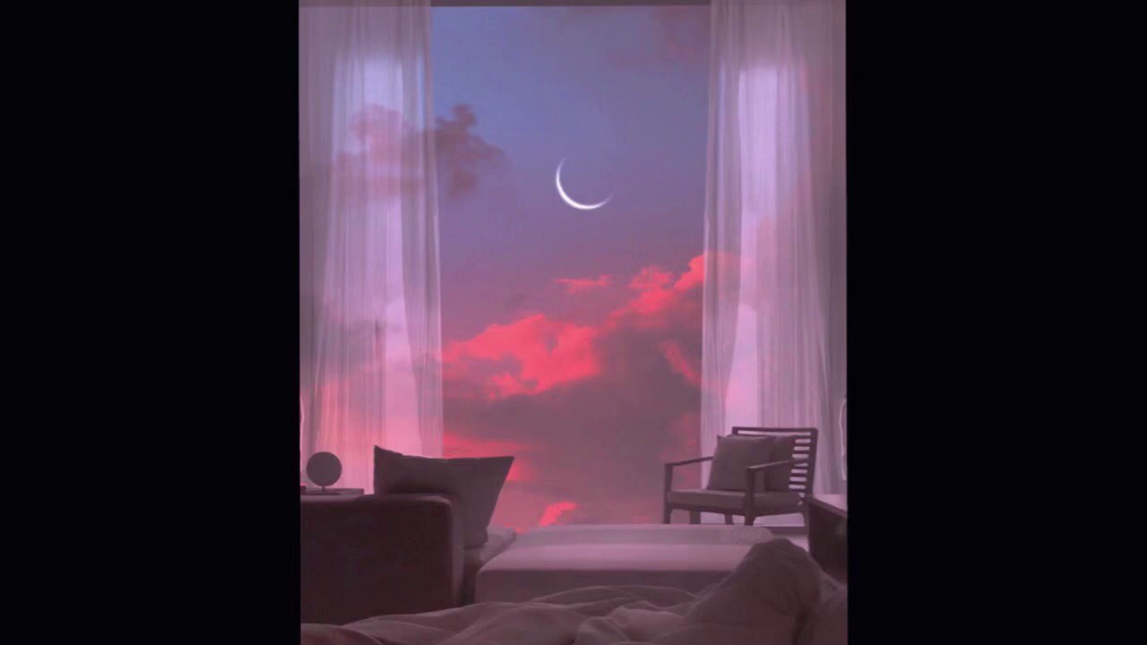 [FREE FOR PROFIT] Travis Scott x Nav x 88Glam Type Beat 2019 | “Sundown” | @ProdM4NI