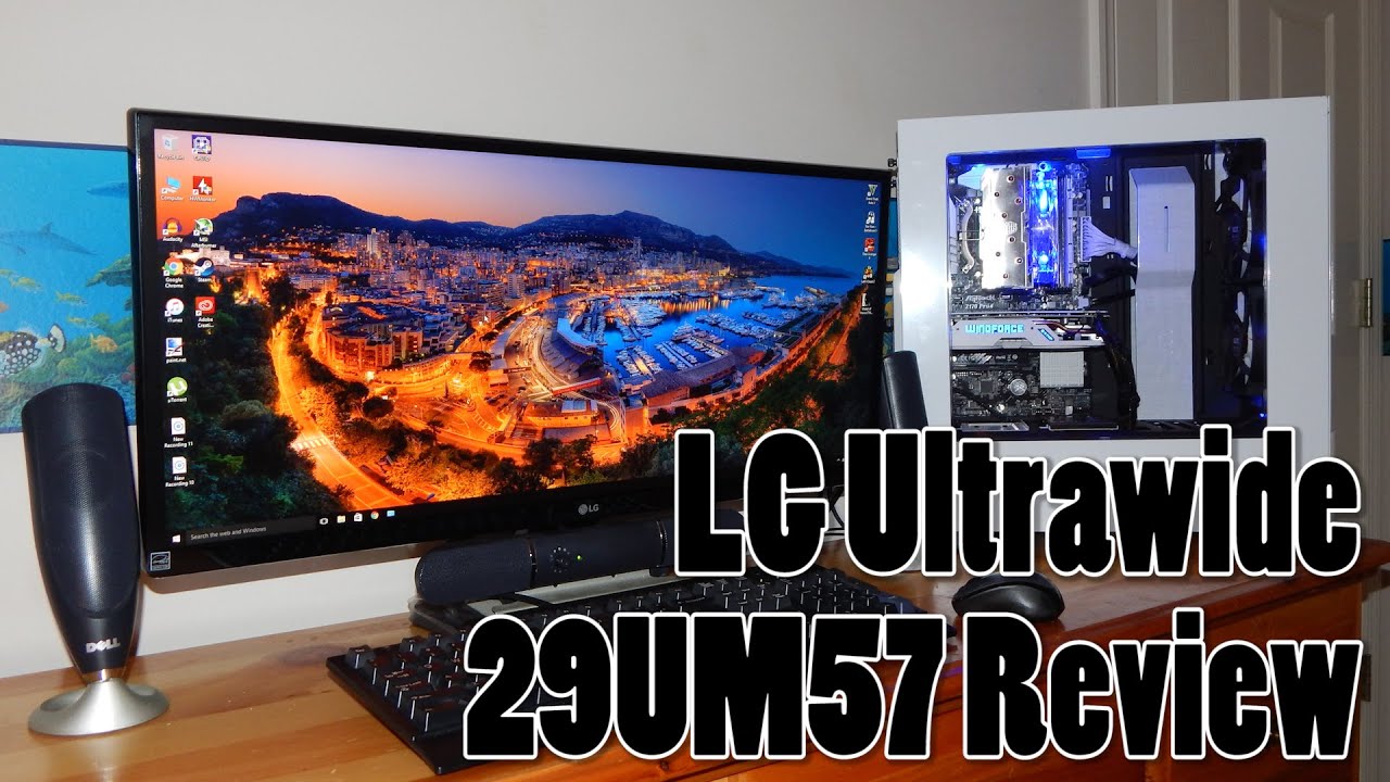 LG 29