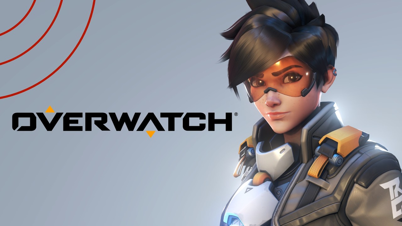 Что такое Overwatch? | Введение и обзор