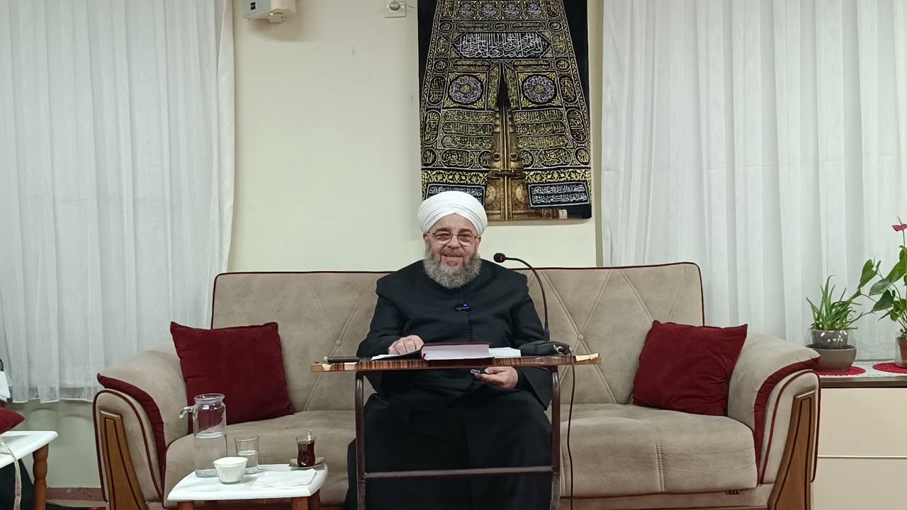 شرح كتاب الاقناع | القول في حد المحصن وغير المحصن ، 25 / 12 / 2025