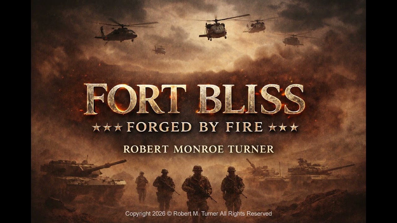 Plata O Plomo. FT Bliss: Forged By Fire