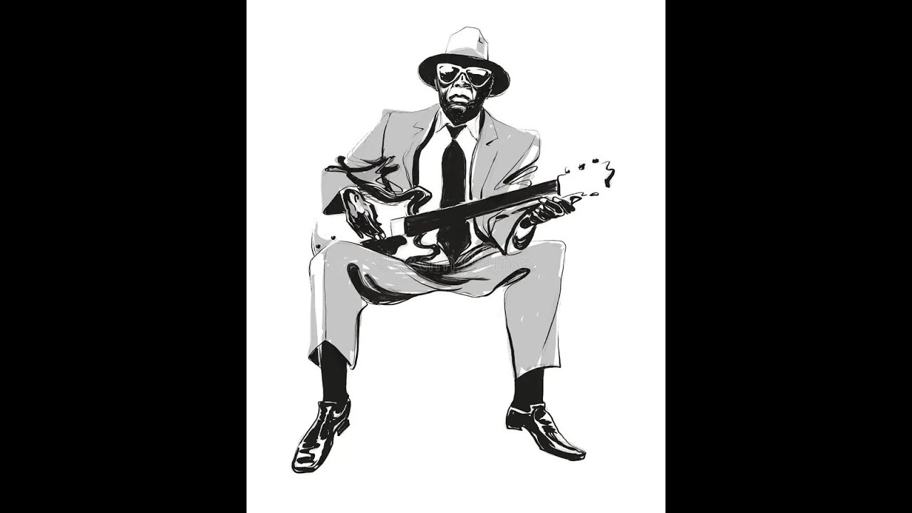 The night took your name