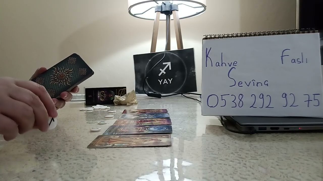 💕Yay Burcu 💕9-15 Şubat Haftası #rune #tarot #keşfet 