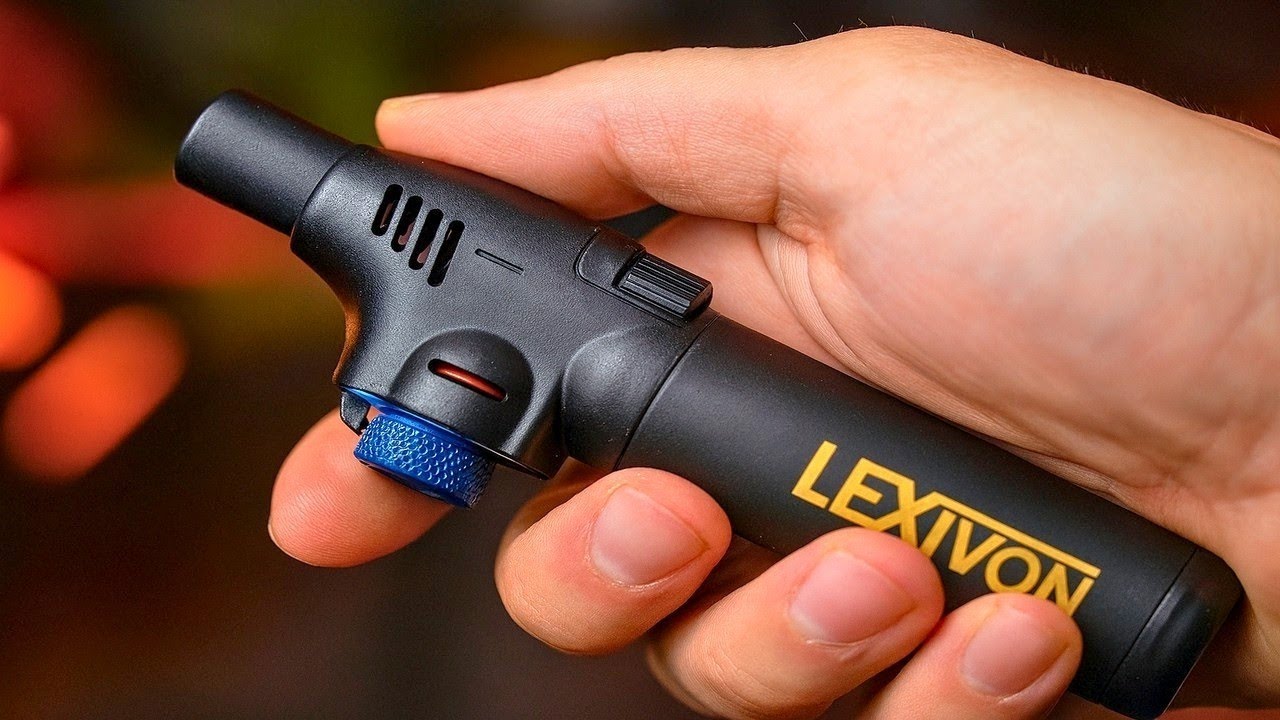 You Won't Believe These 11 COOLEST Gadgets Are Worth Seeing Now